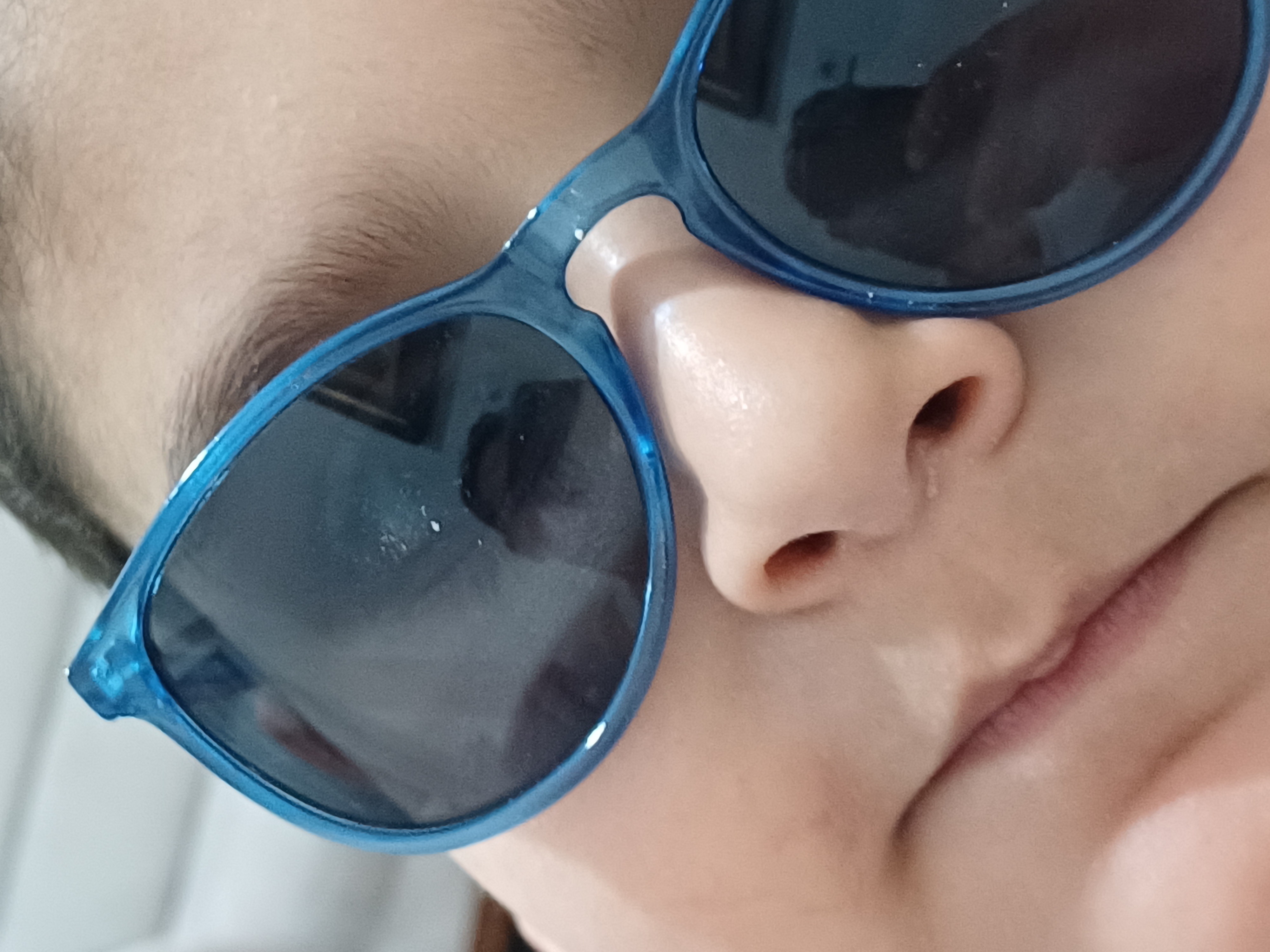 ياشار كريمي