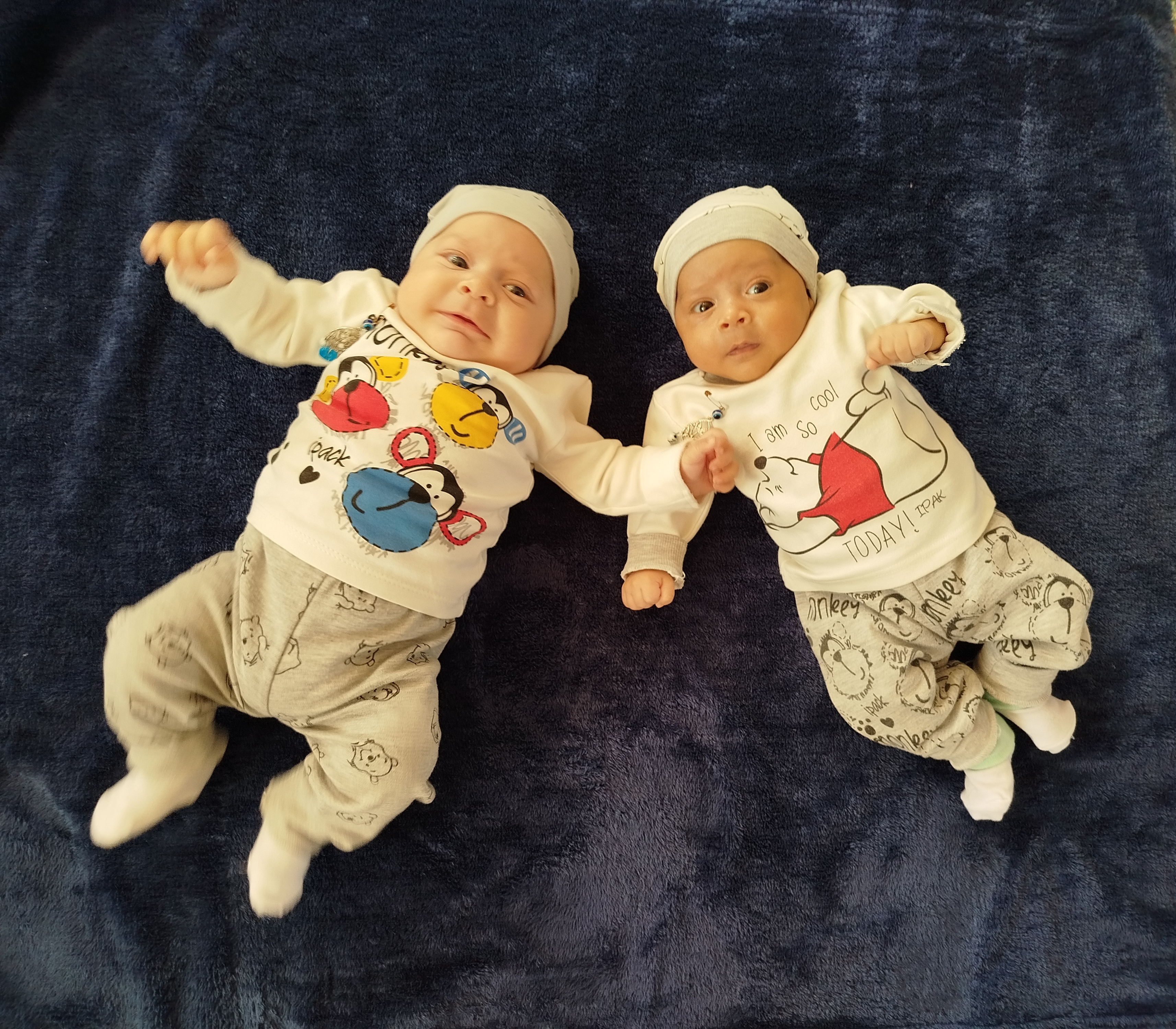 سید نویان موسوی