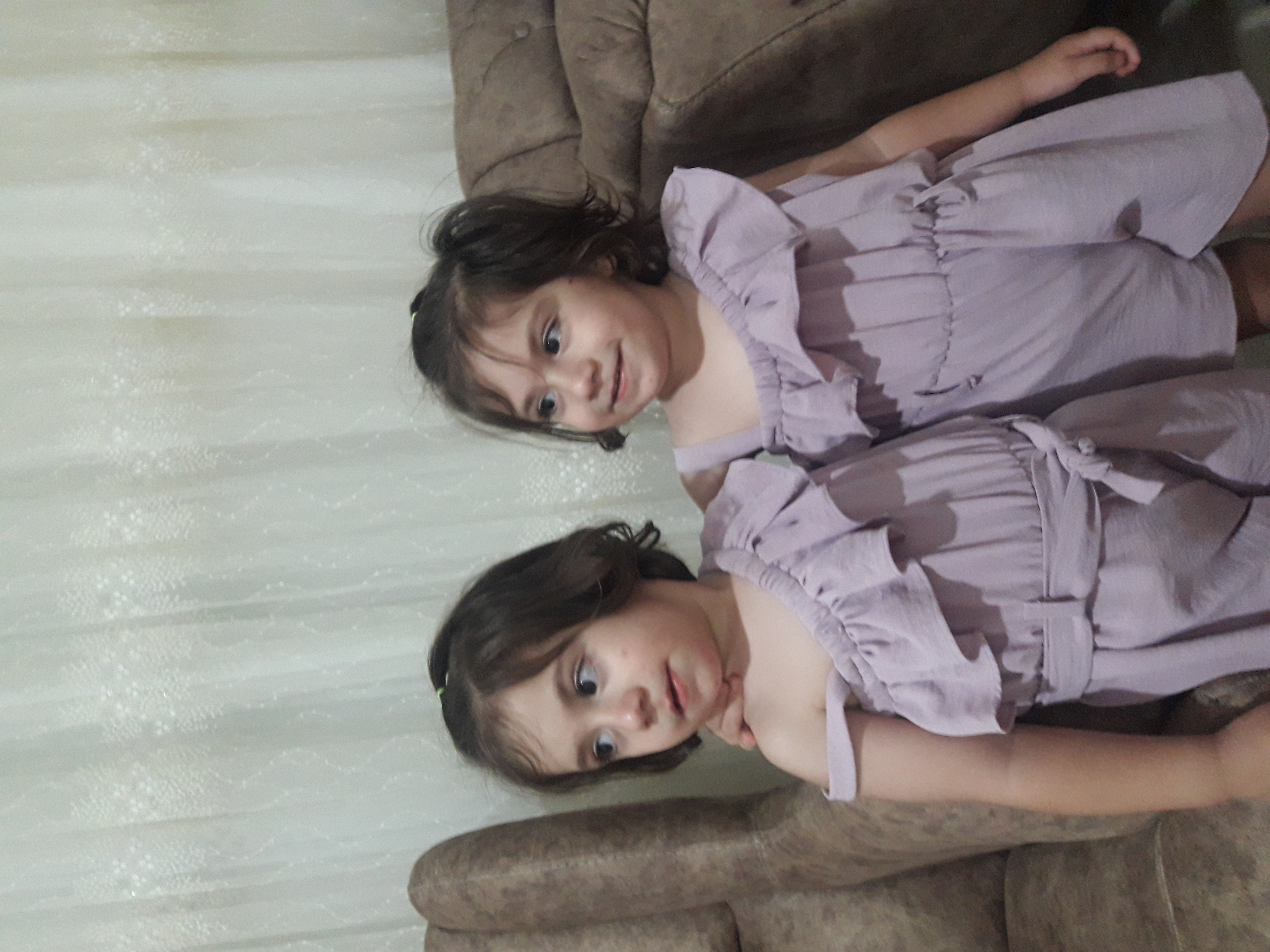 آیلین رستمی