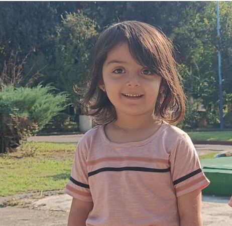 گونای بادبرده