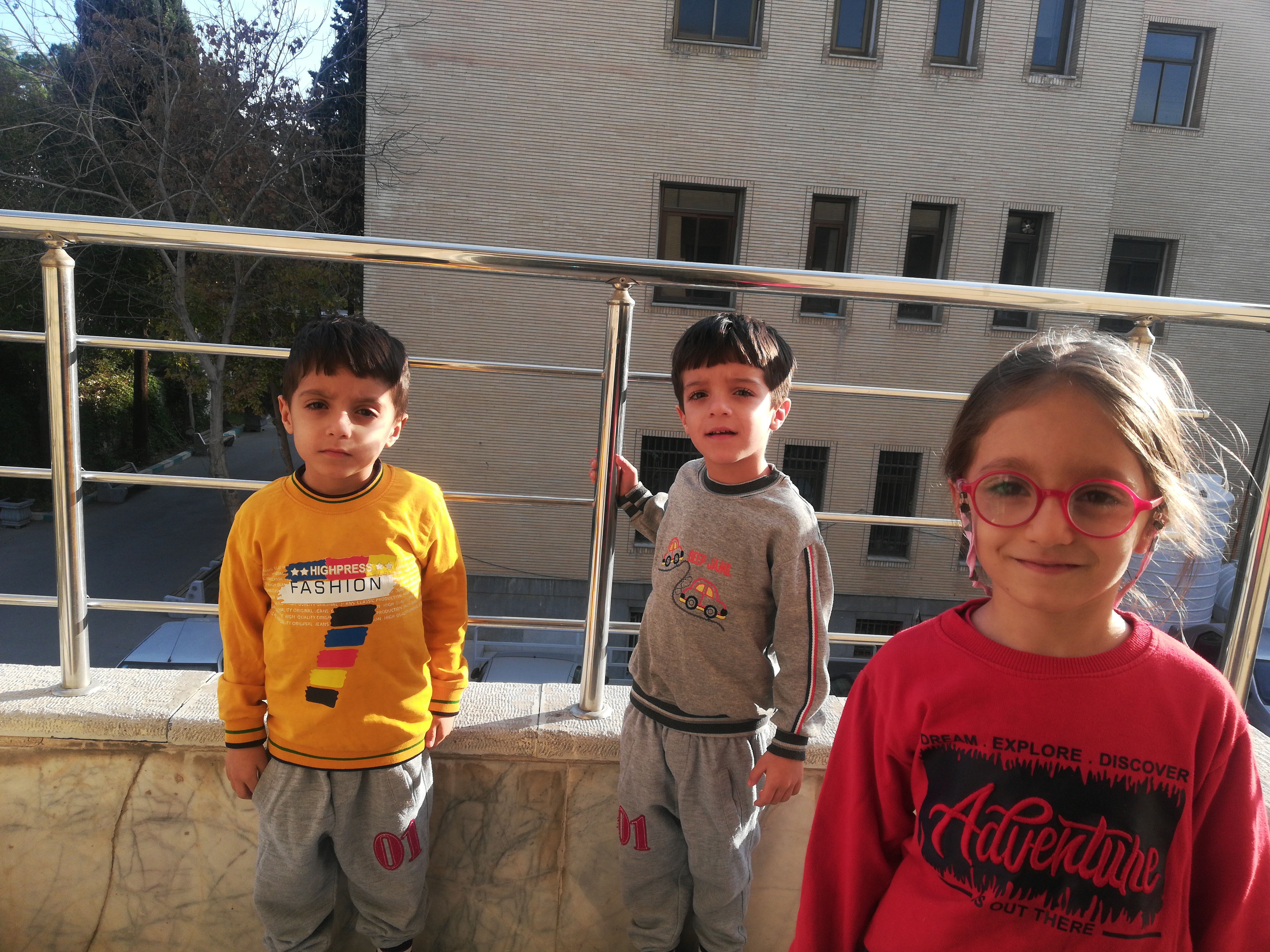 رحیمی نهوجی