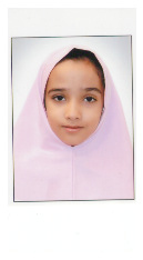 گندم عضائی
