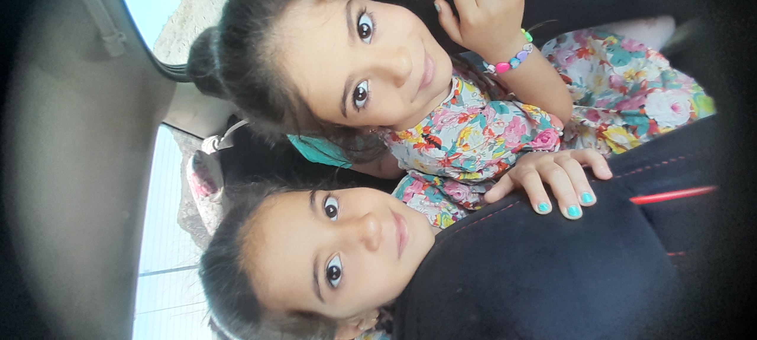 فرهنگی فروزان 