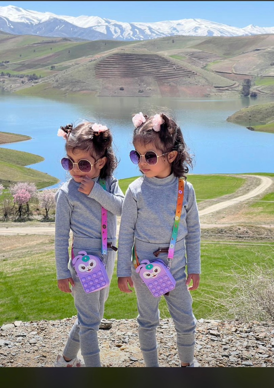 طالع ماسوله