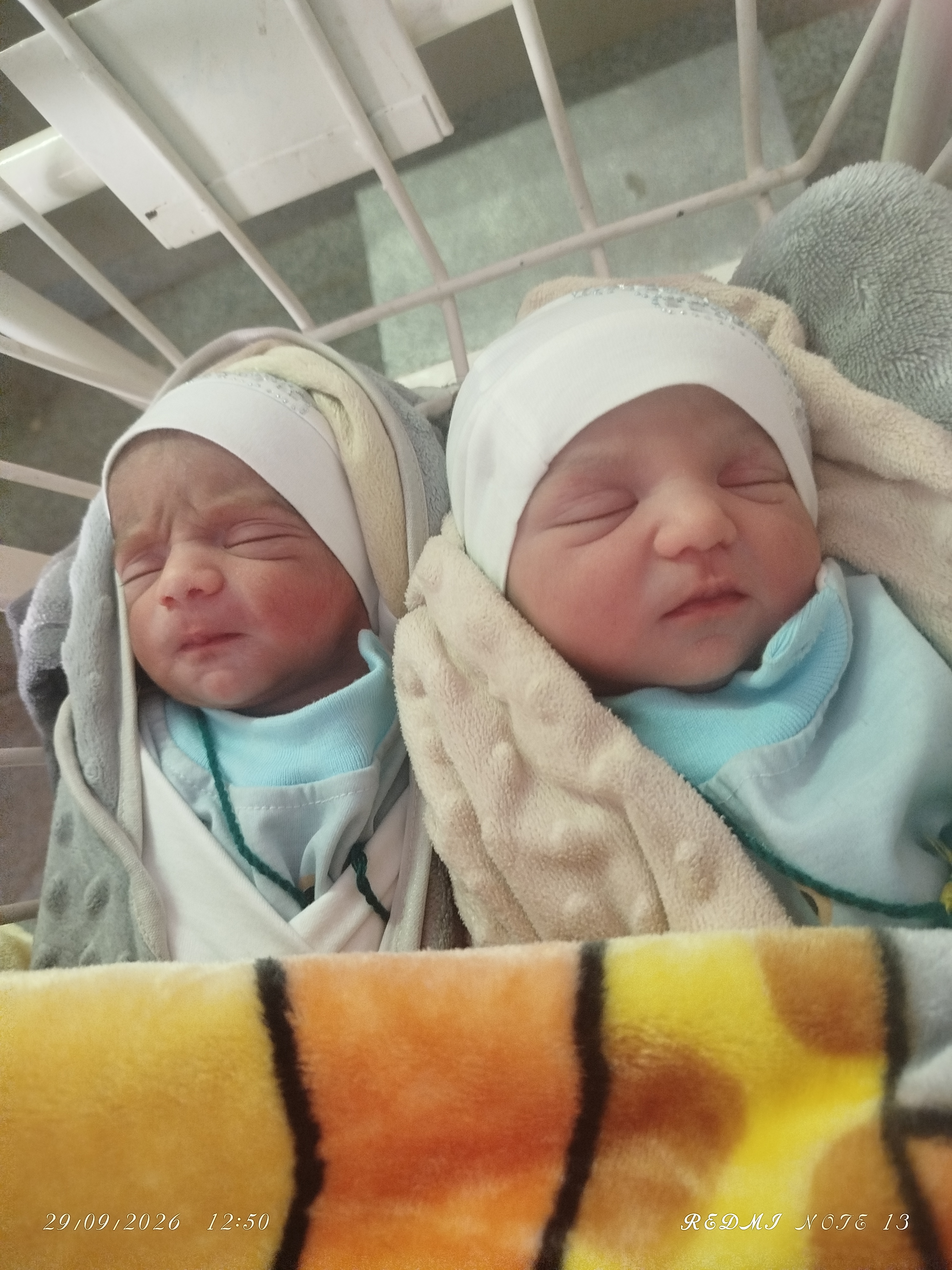 بلوچی به 