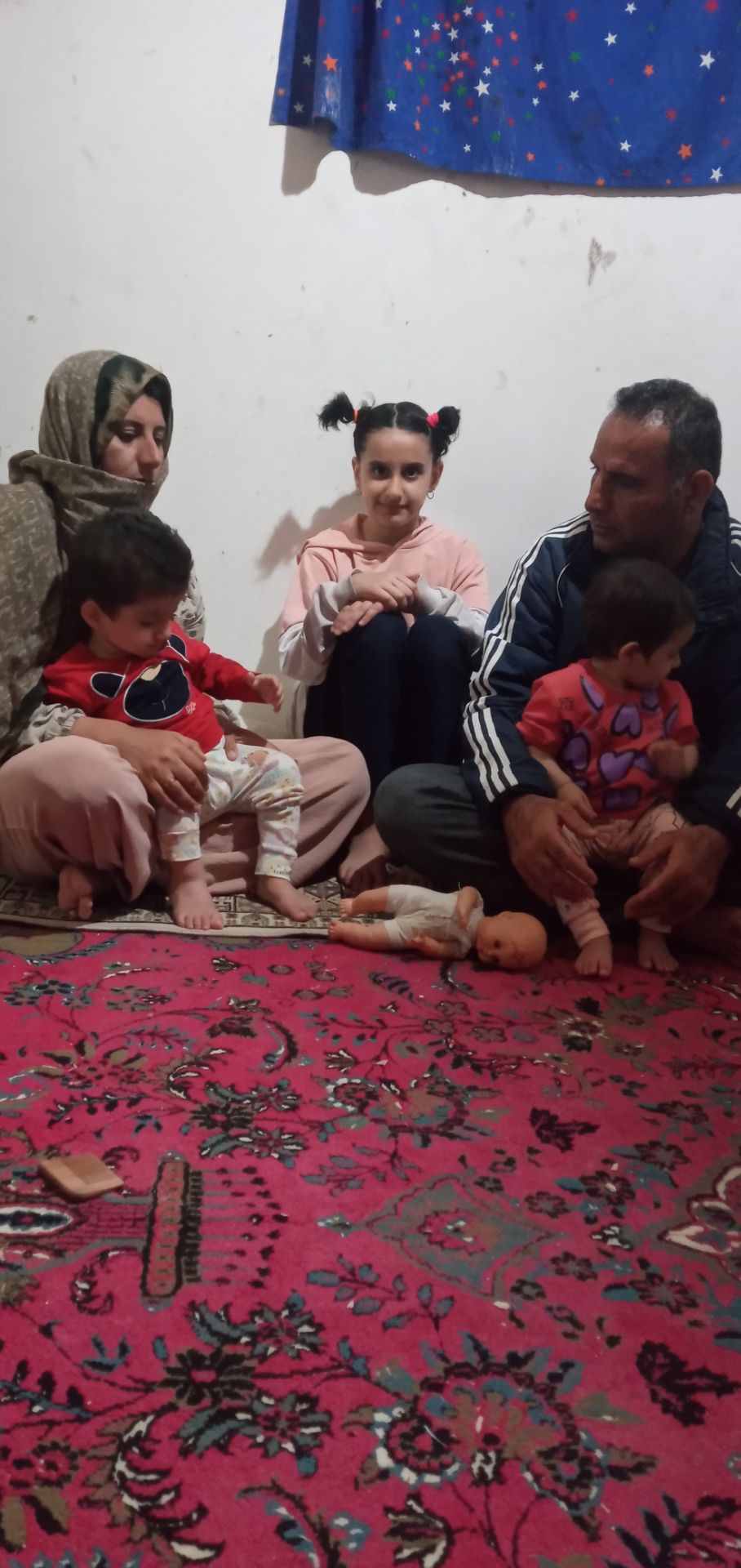 صیدعلی وندبوری