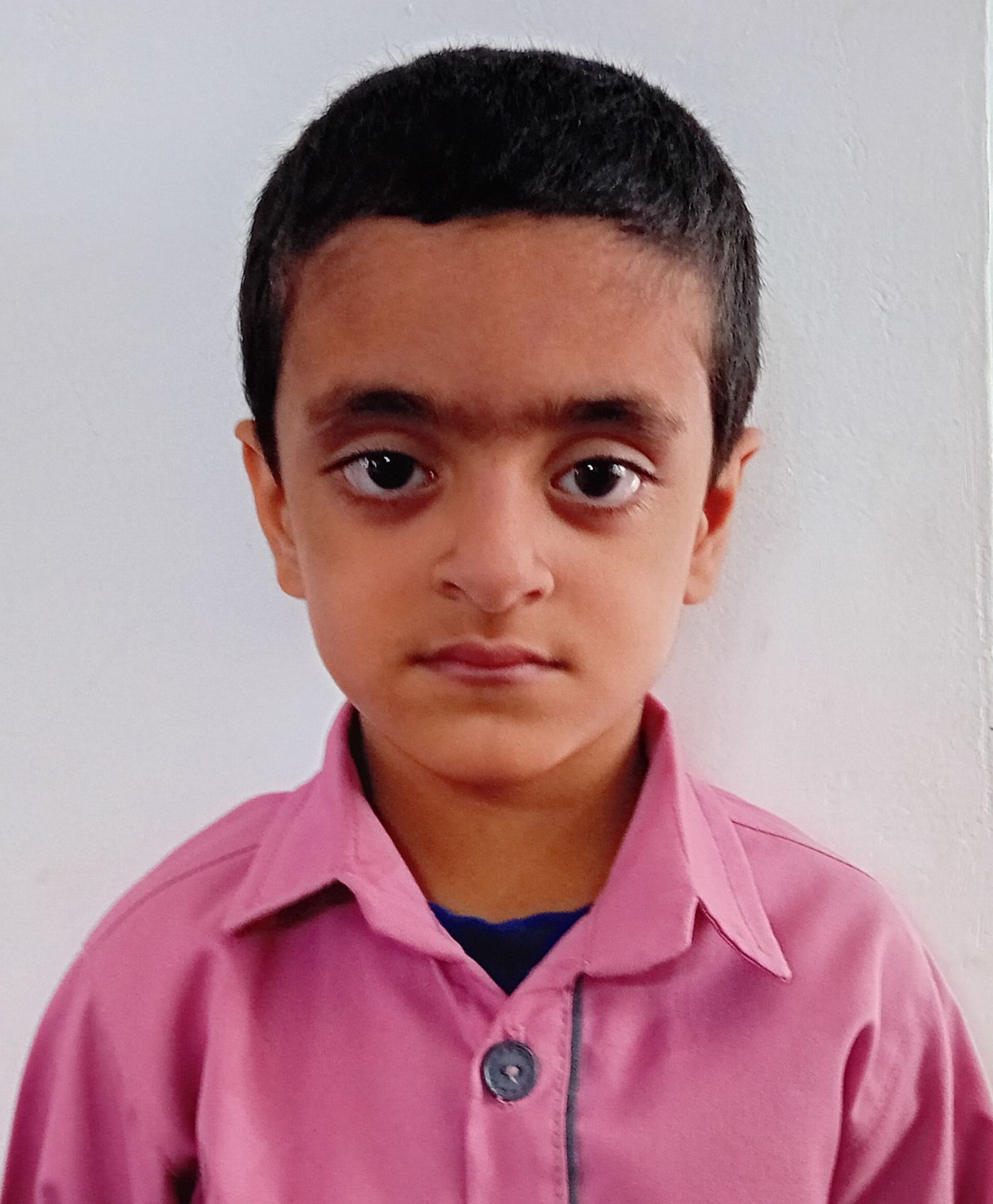 مهدی جمالی فرد