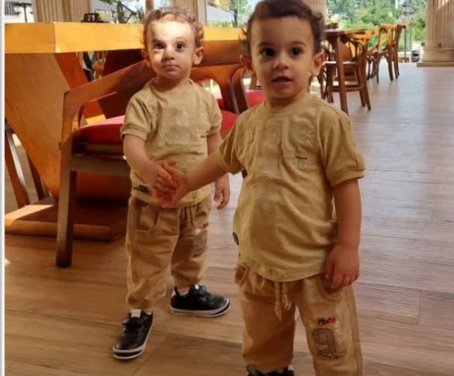 دانیال درزی بورخانی 