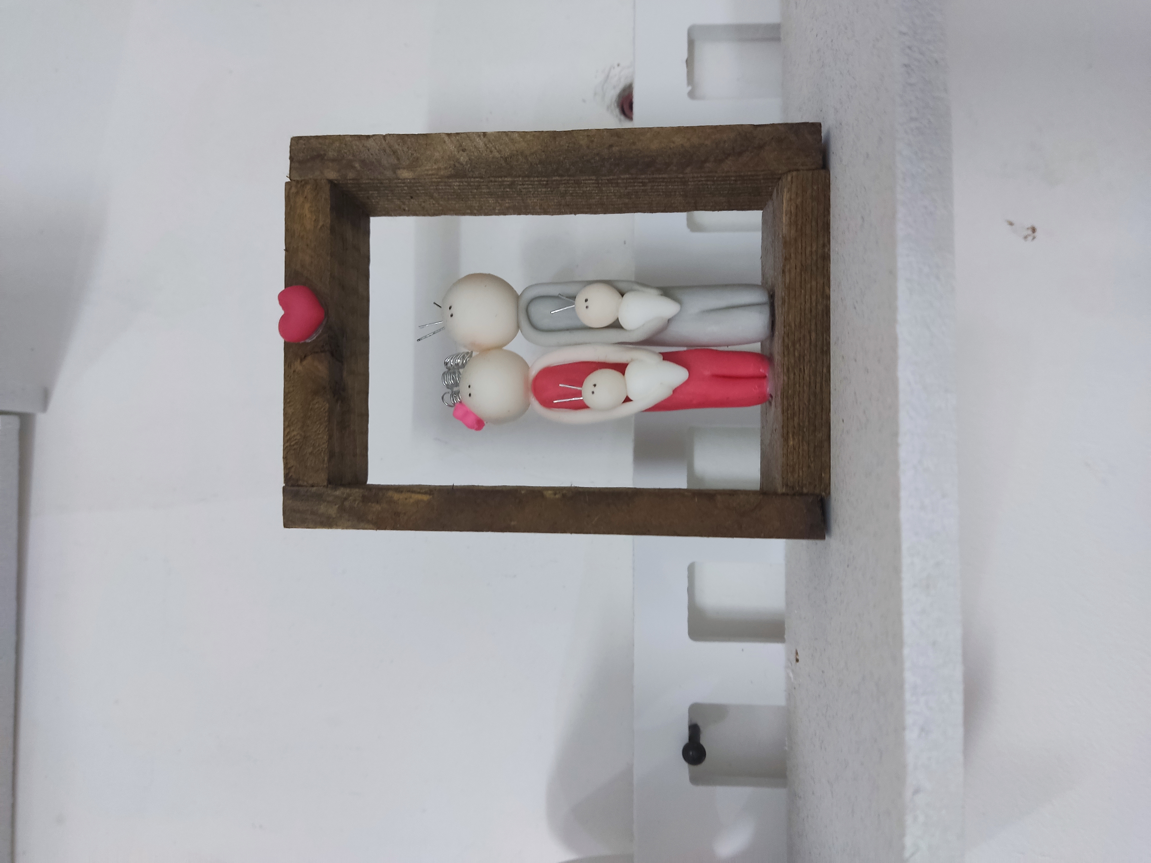 پارسا  حسینی 