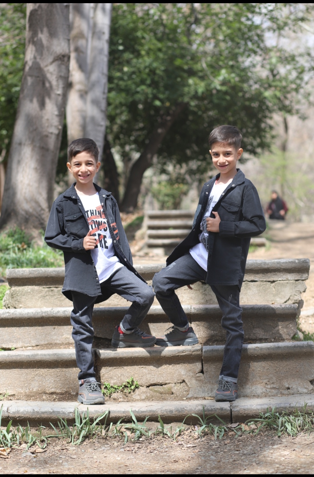 رحیمی حسین ابادی