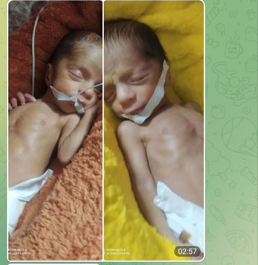 امیر حسین رخشانی