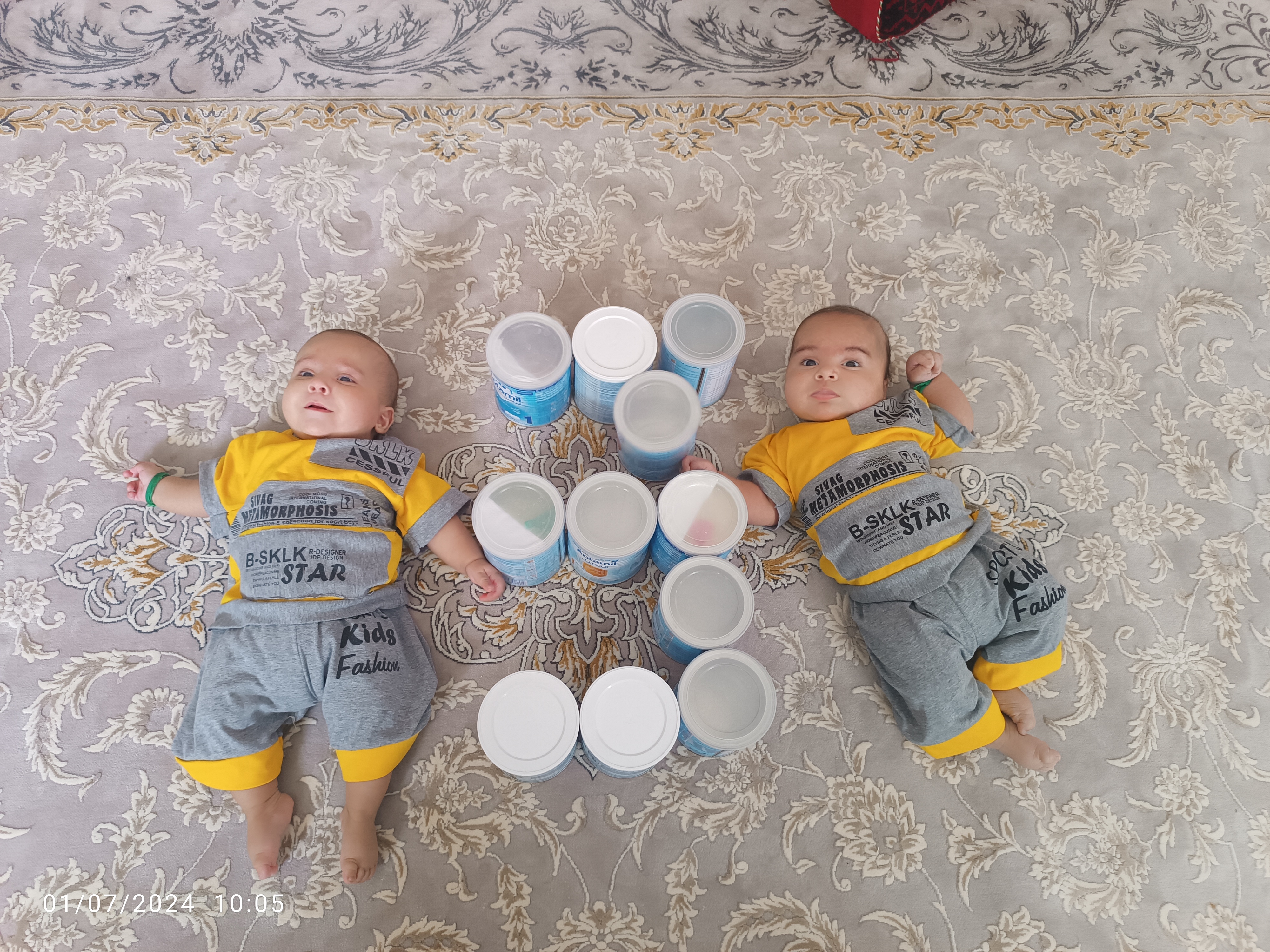 بردیا جلالی