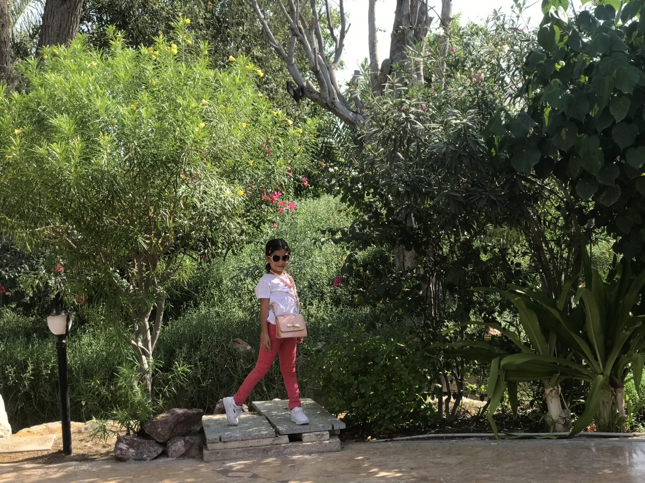 نازنین زهرا سالاری