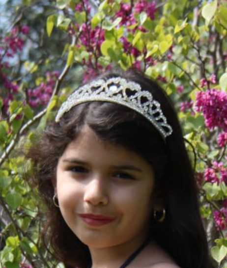 دریا جوربندی