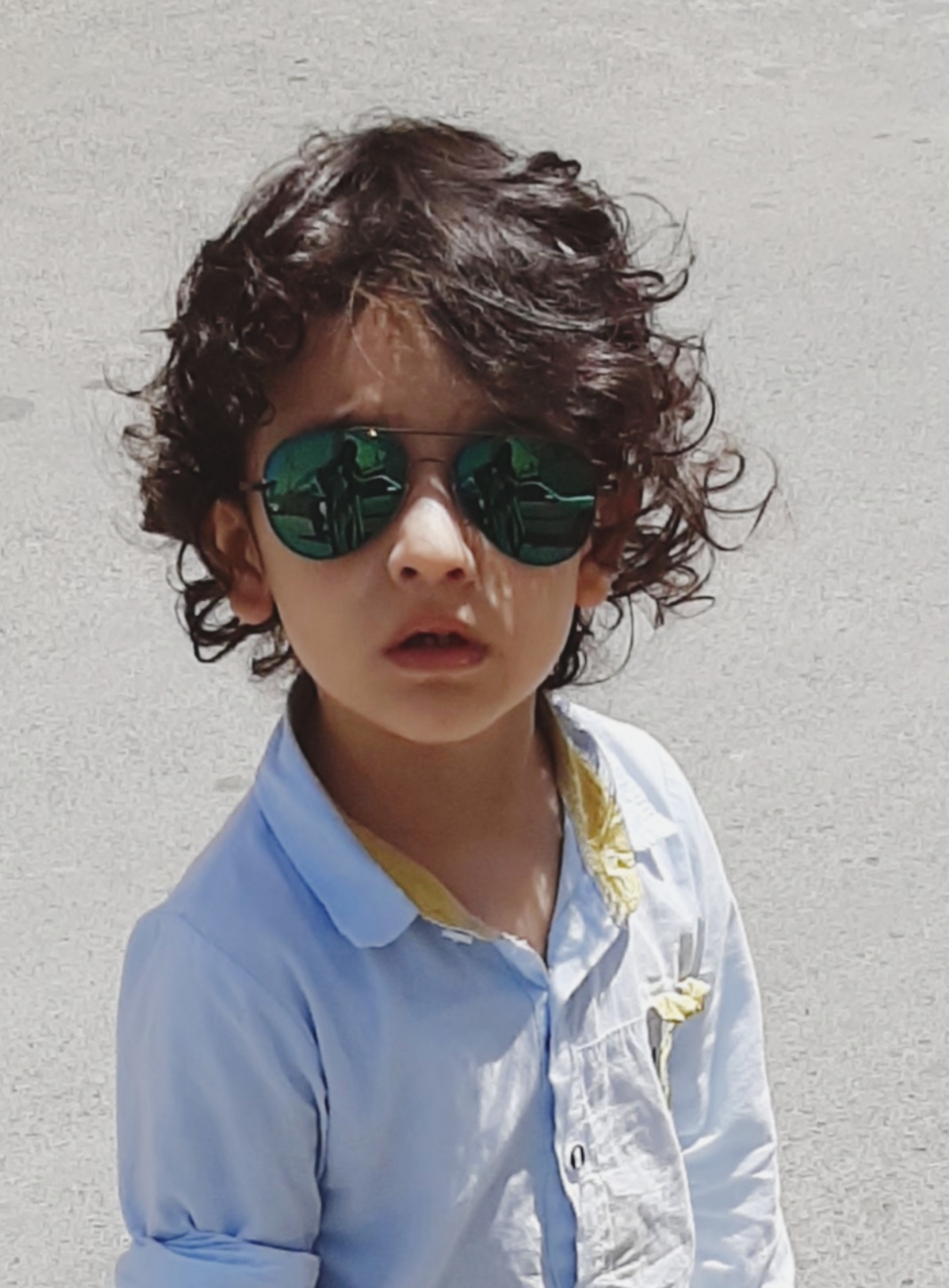 امیرعلی مدواری