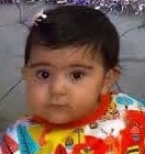 همتا علی پور برزگر