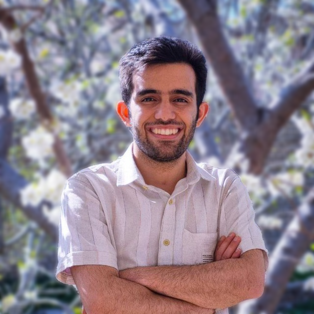 مهاجری خراسانی