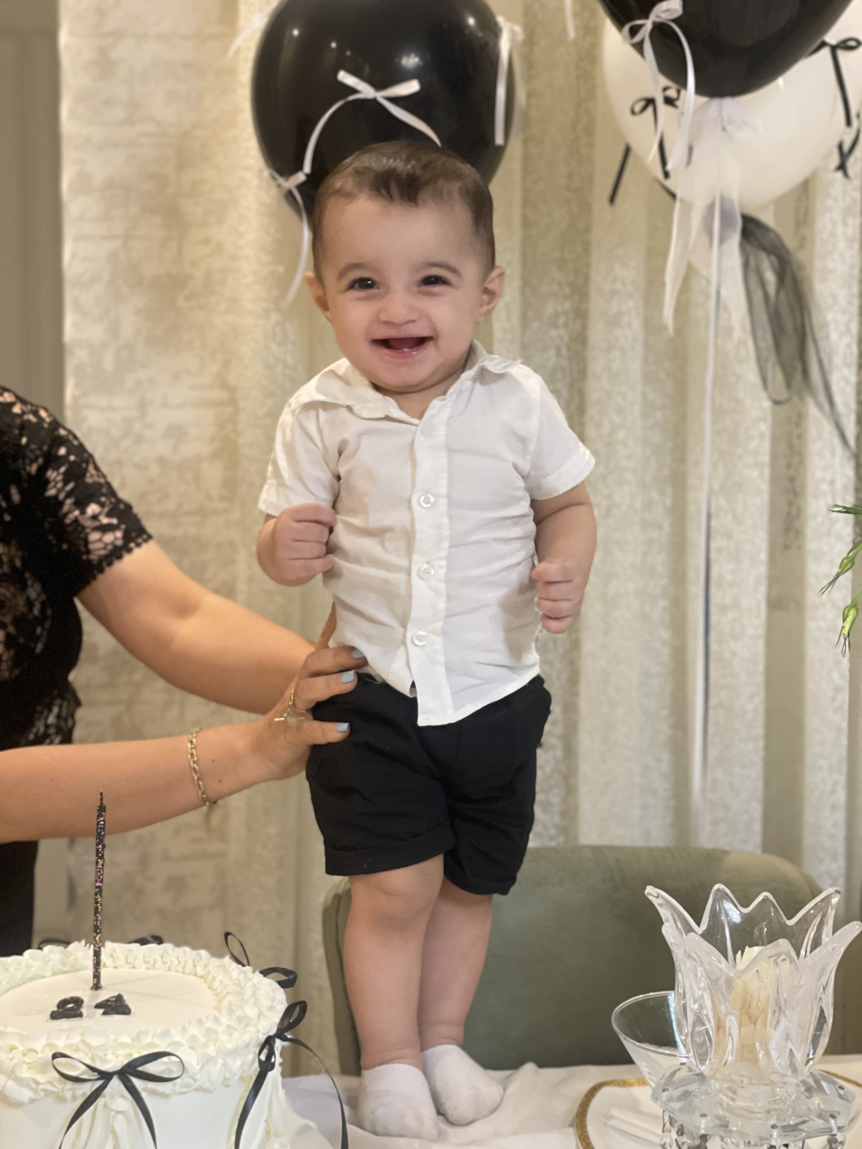 مانیار  صیاد حق شمار 