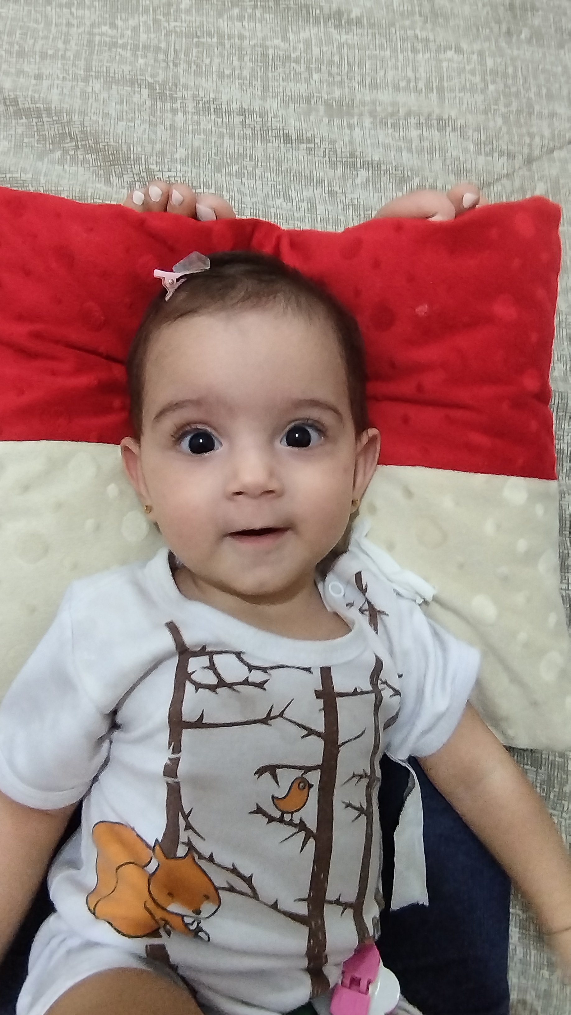 نیلا دولتخواه پیله رود