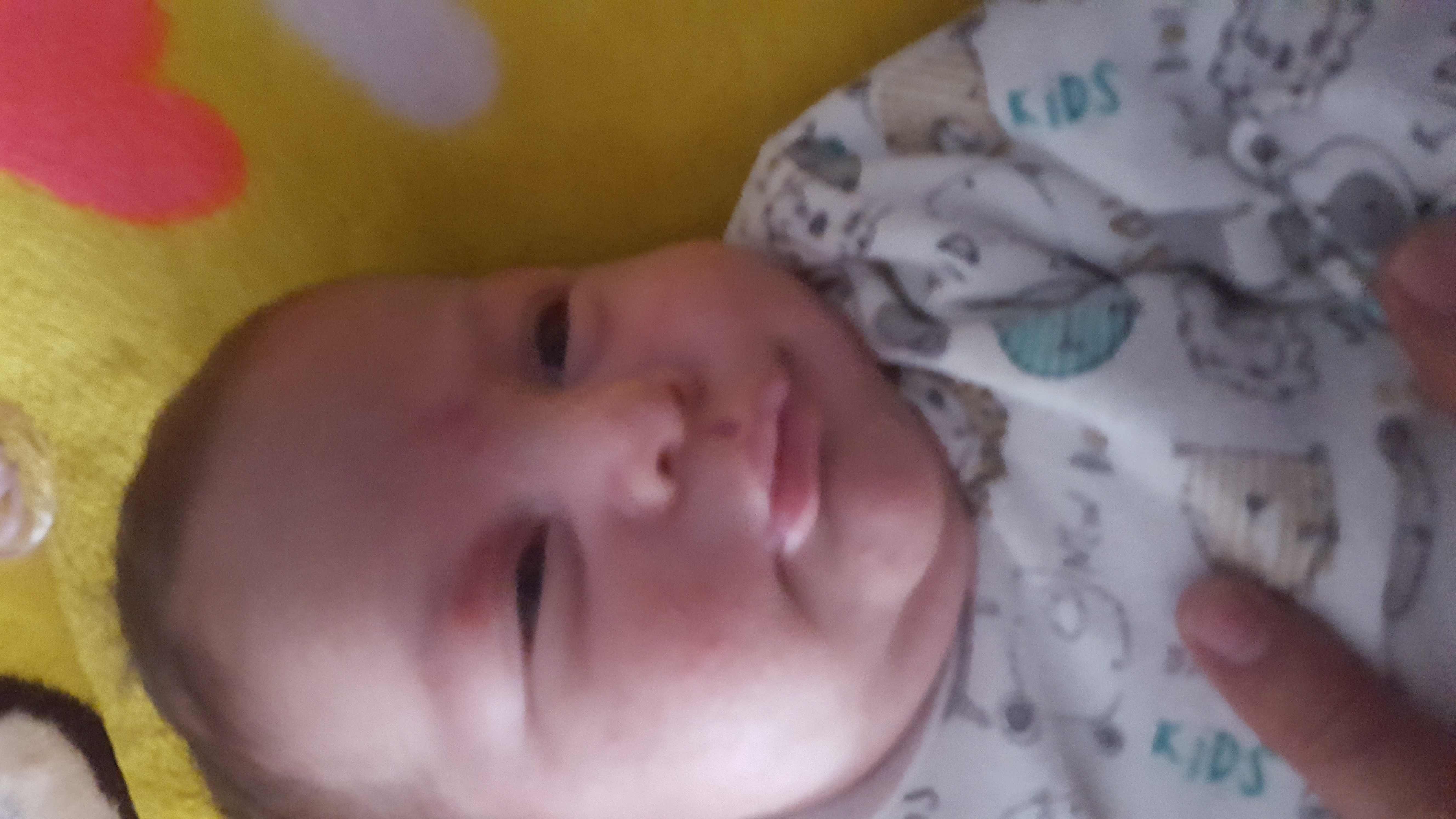 ابوالفضل قرباغی