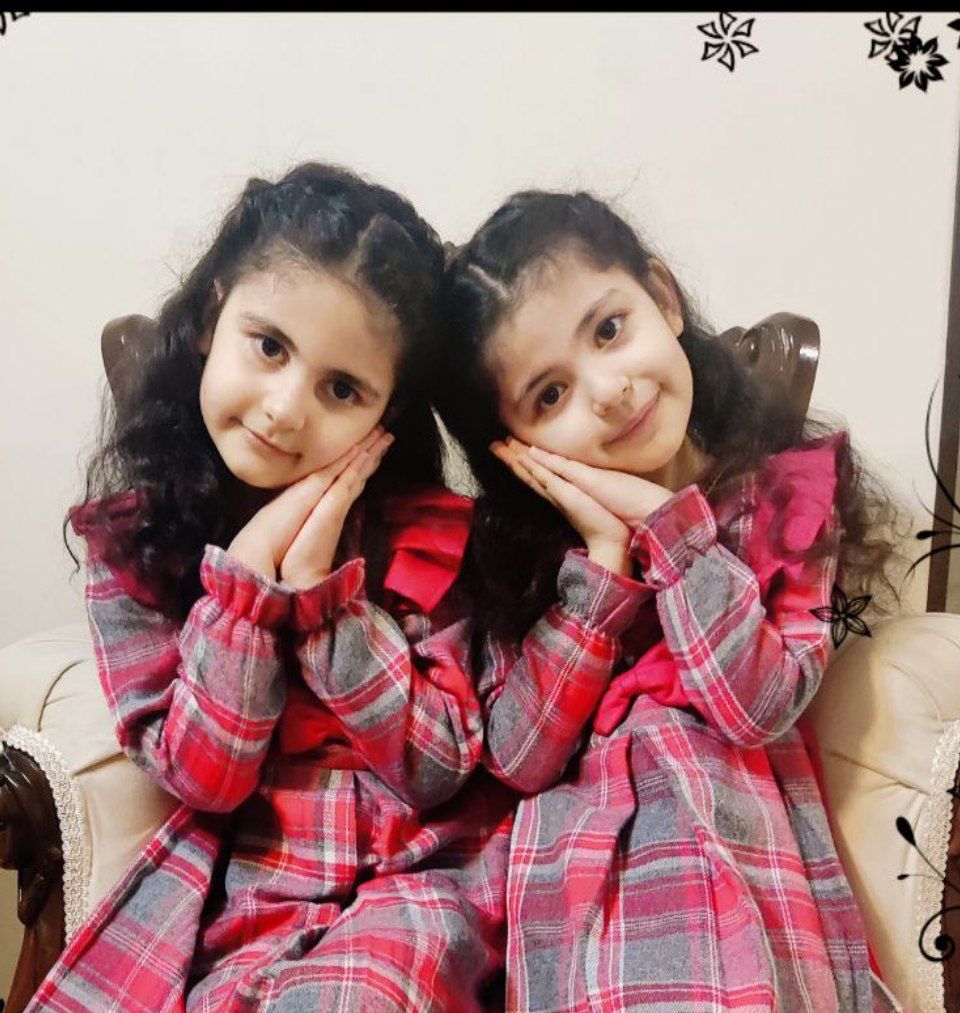 جانان کامرانی