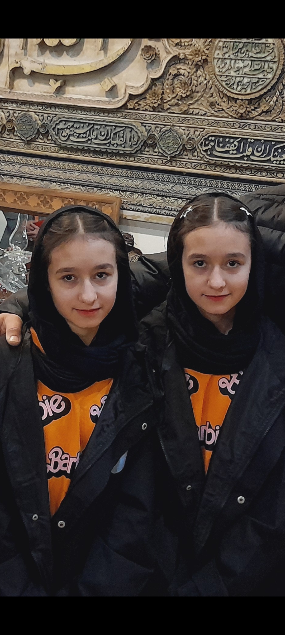 فتحعلی زاده کاوران