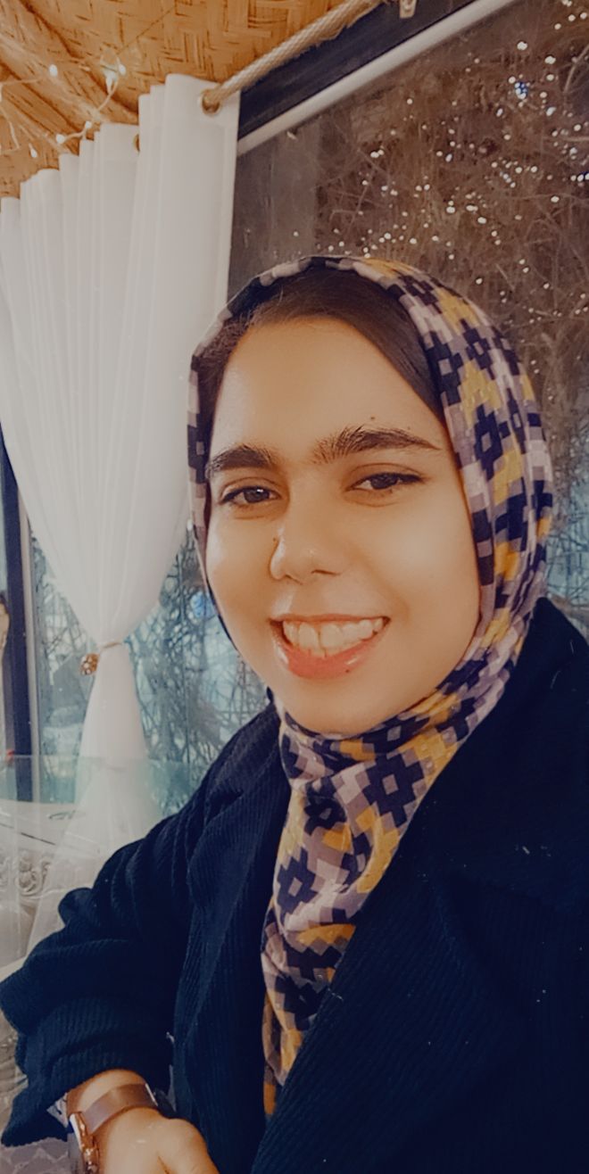 ثنا پوربافرانی