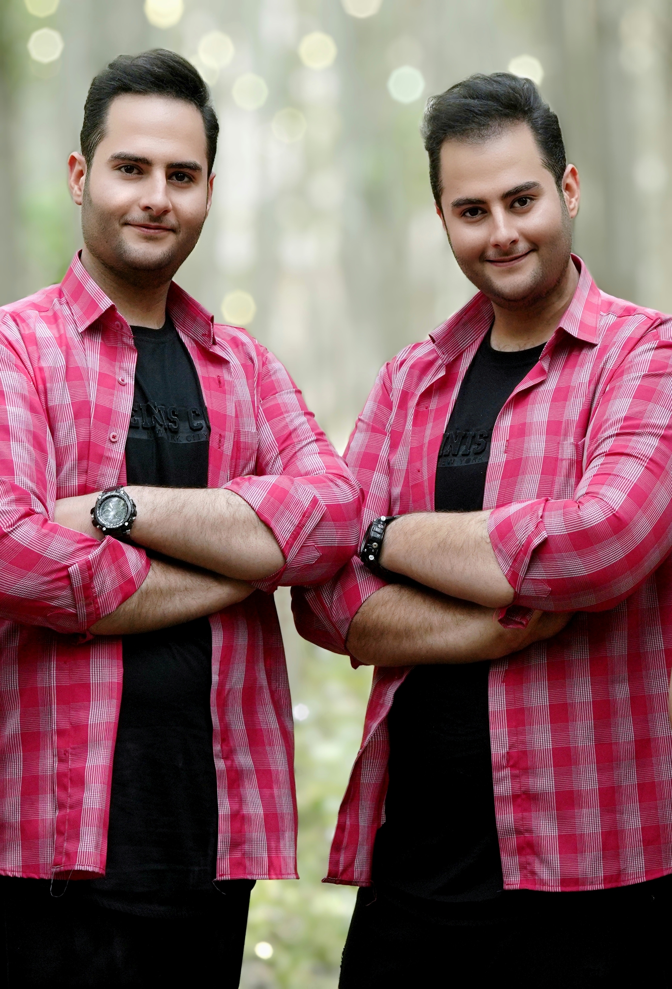 نصر اصفهانی