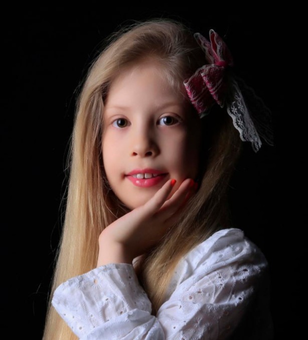 السا محمدپور