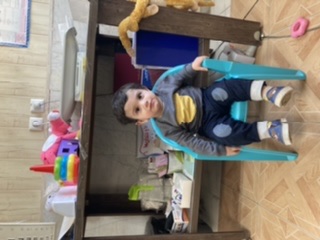 کوروش میری آشتیانی 