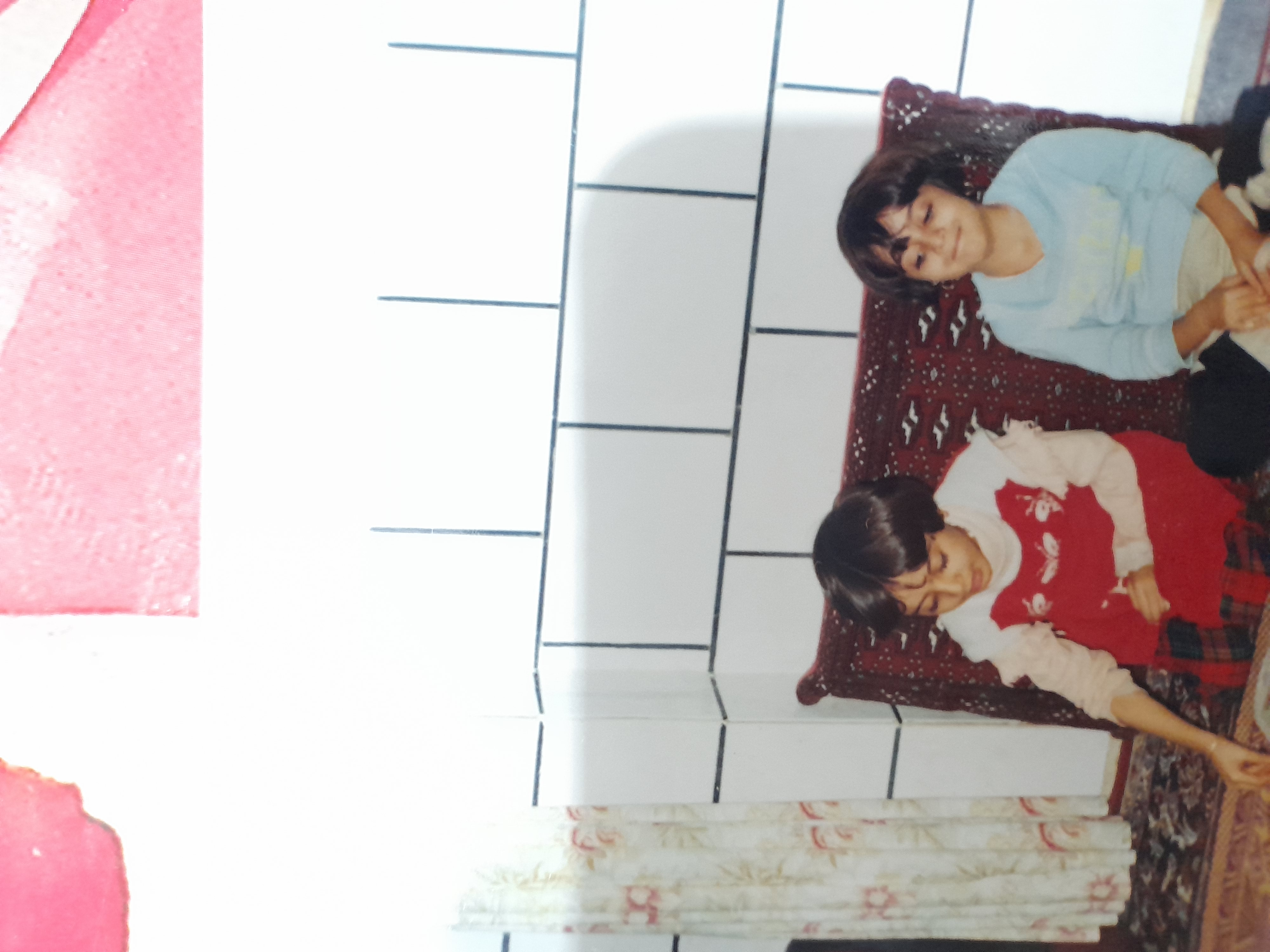 بیگی ورنوسفادرانی