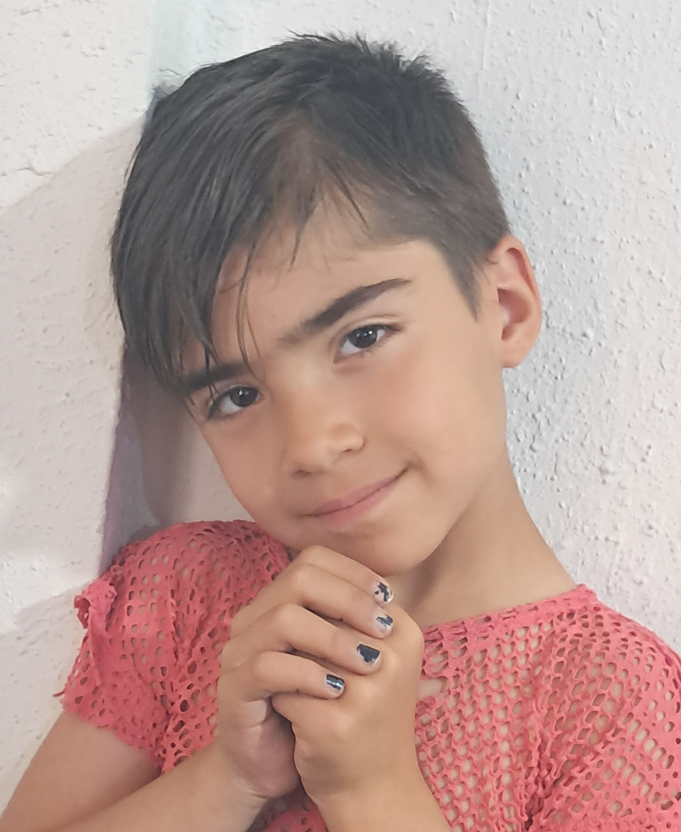 سودا جاویدی