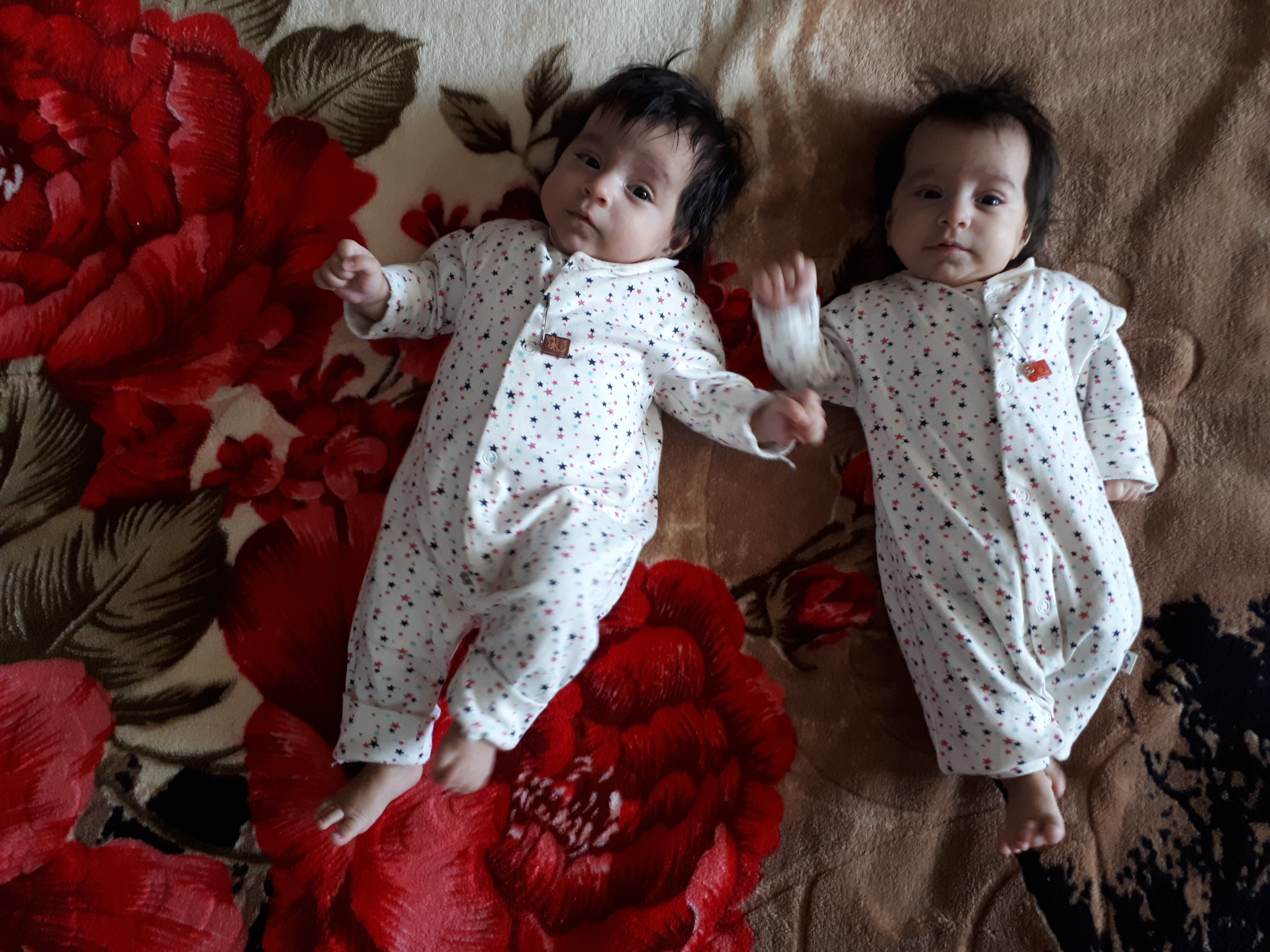 غفاری ده کهنه