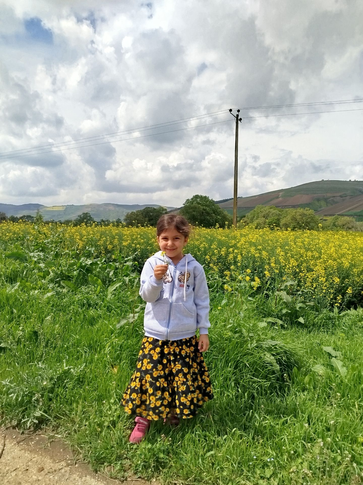 النا عوض زاده