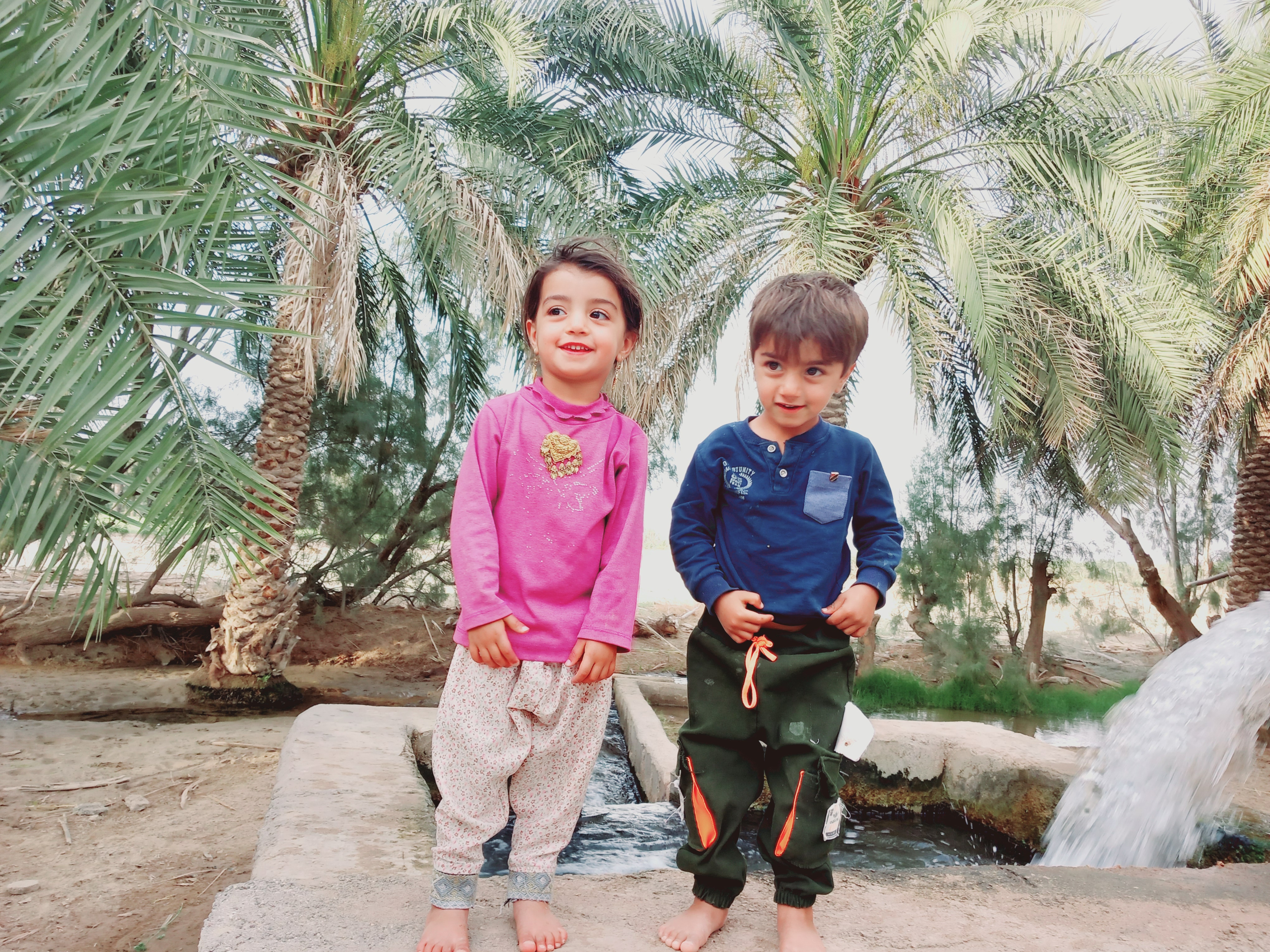 فاطمه حلما عبدالهی