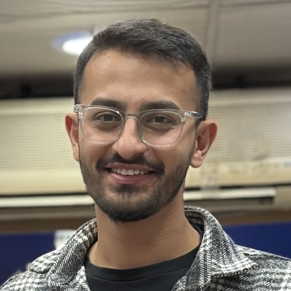 پرهام دارائی