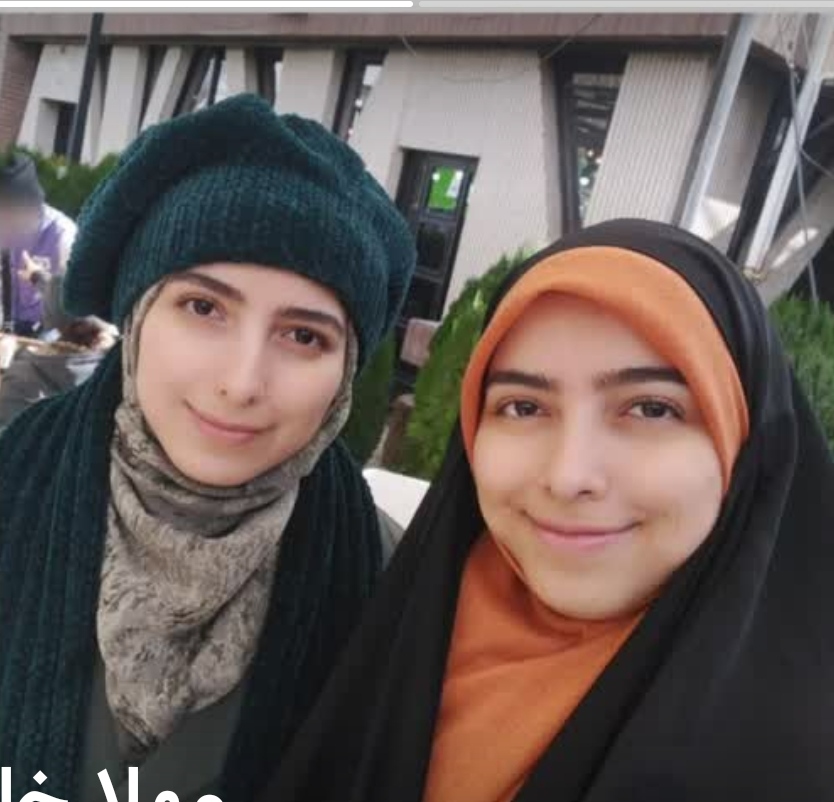 نوری امام زاده