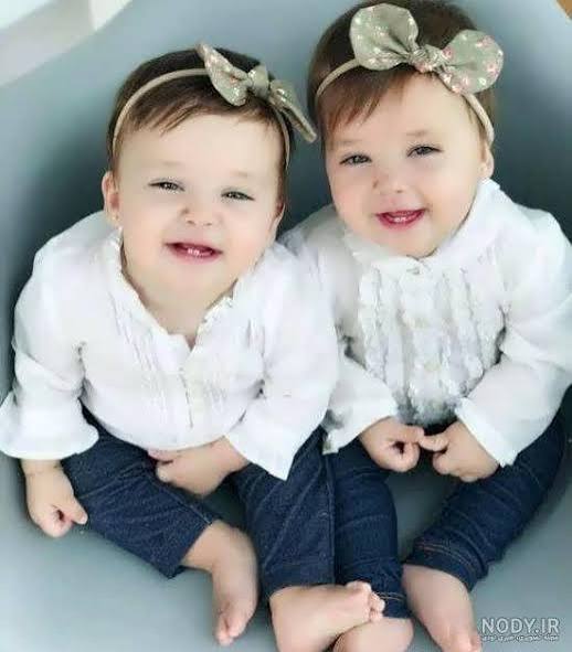 بیگجانی زاهد