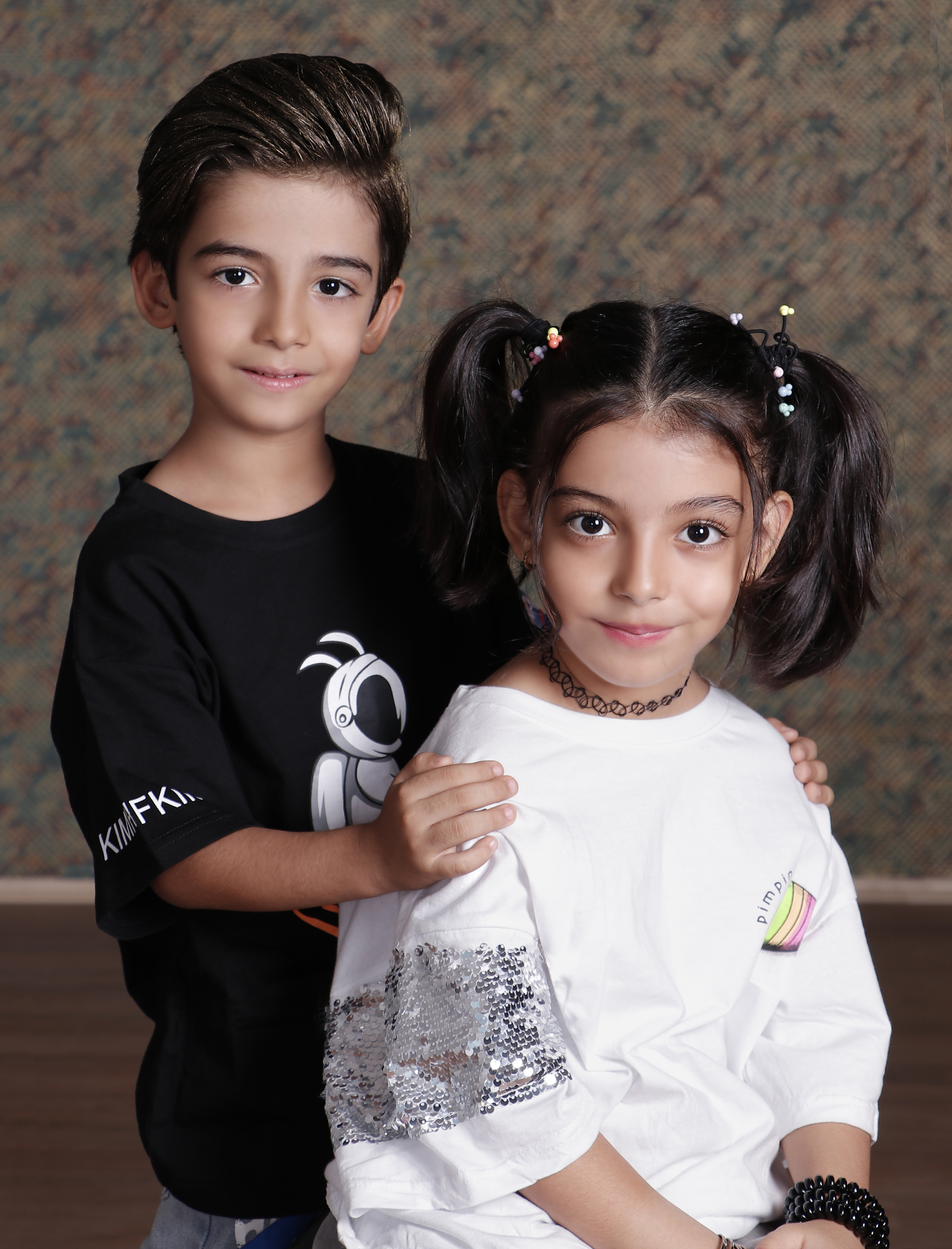 محمدتیام فرهنگی مصباح