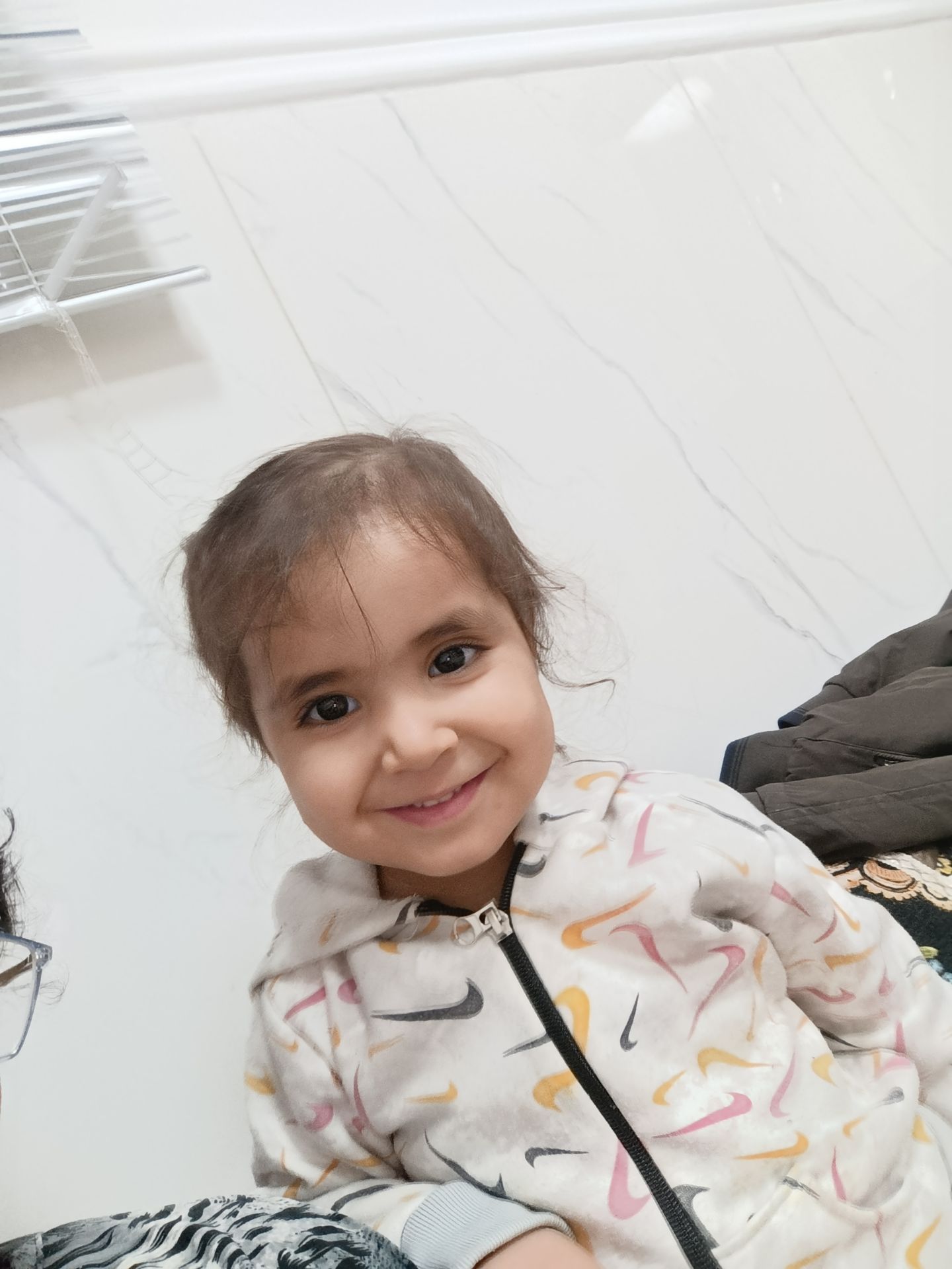 سودا حسن زهی ثانی