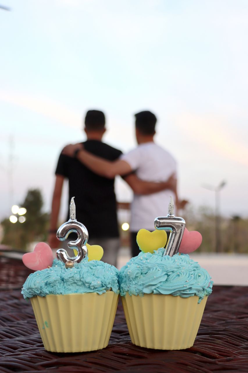 هادی ملکی حسن