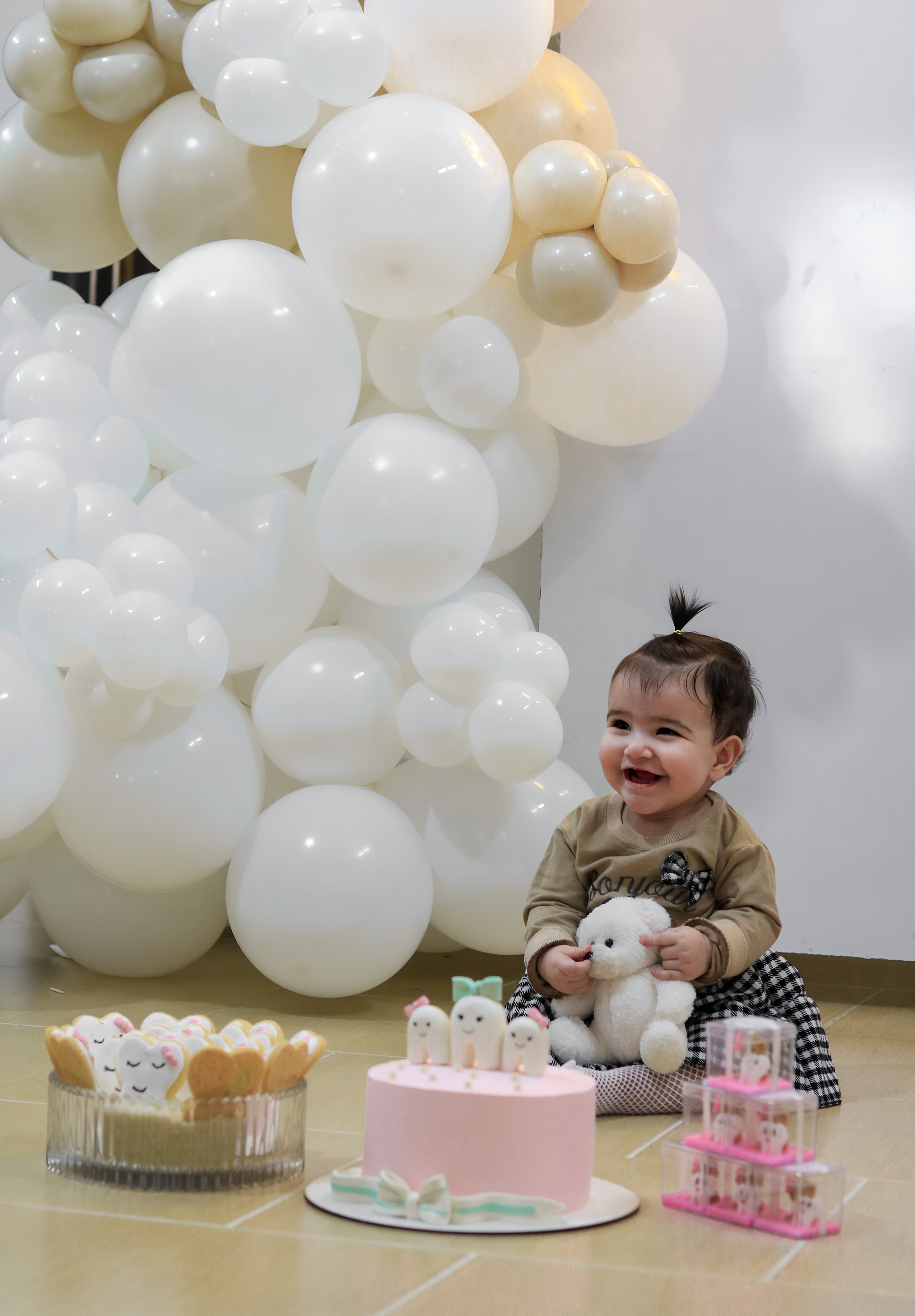 هایلین علاءالدین 