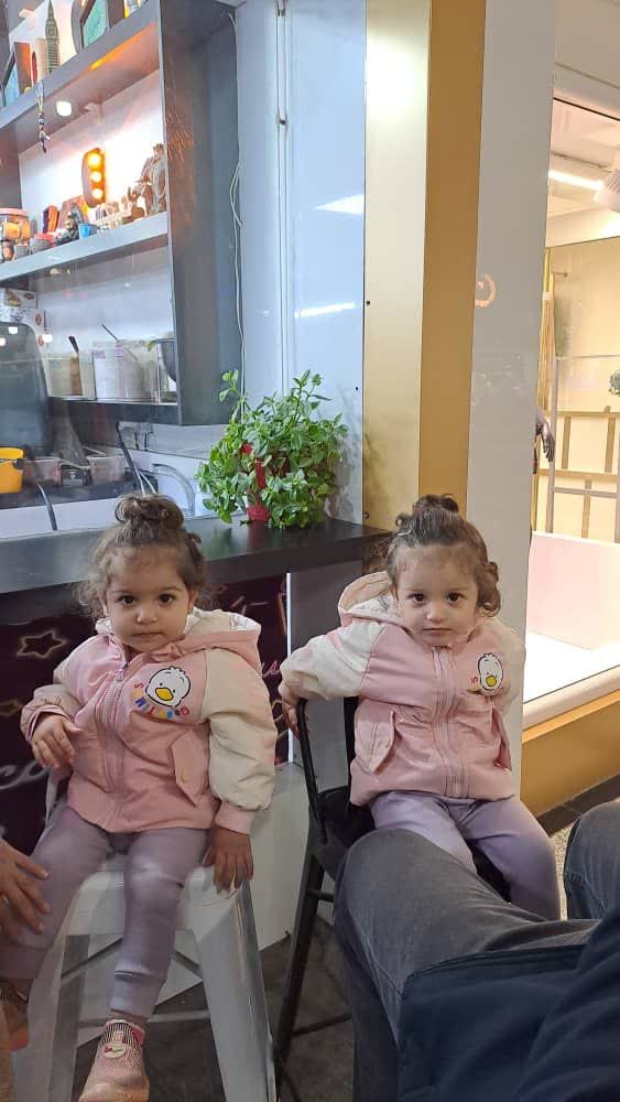 مرداني دهكردي