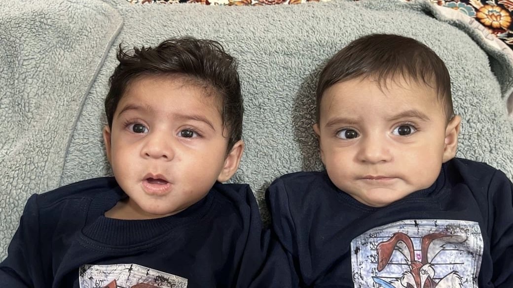 میران احمد تبار سرخی 