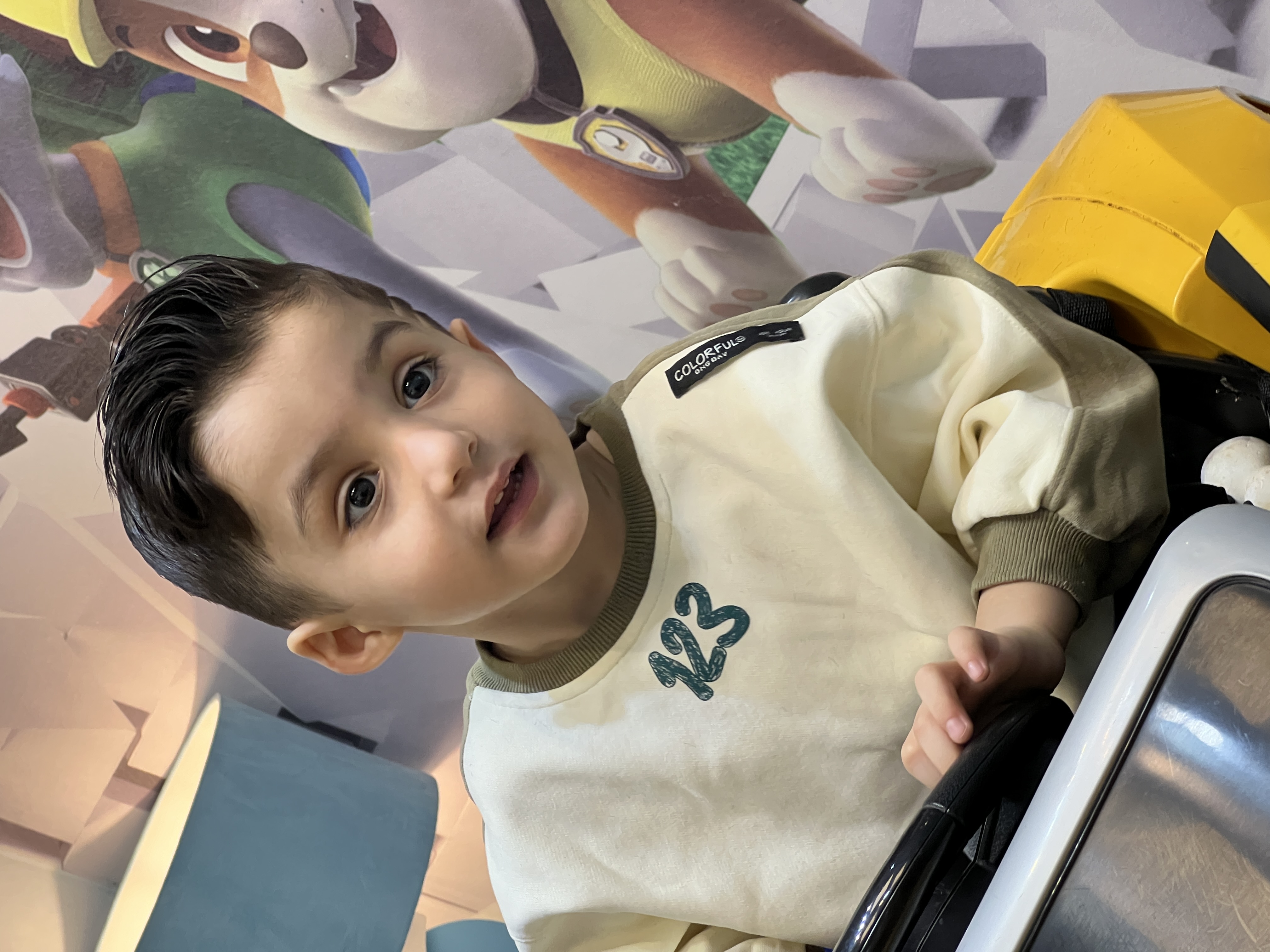 ویهان محرم زاده