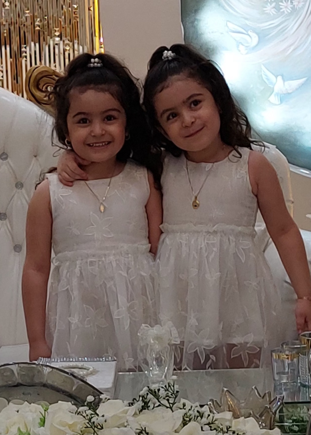 قاصد حفظ آباد