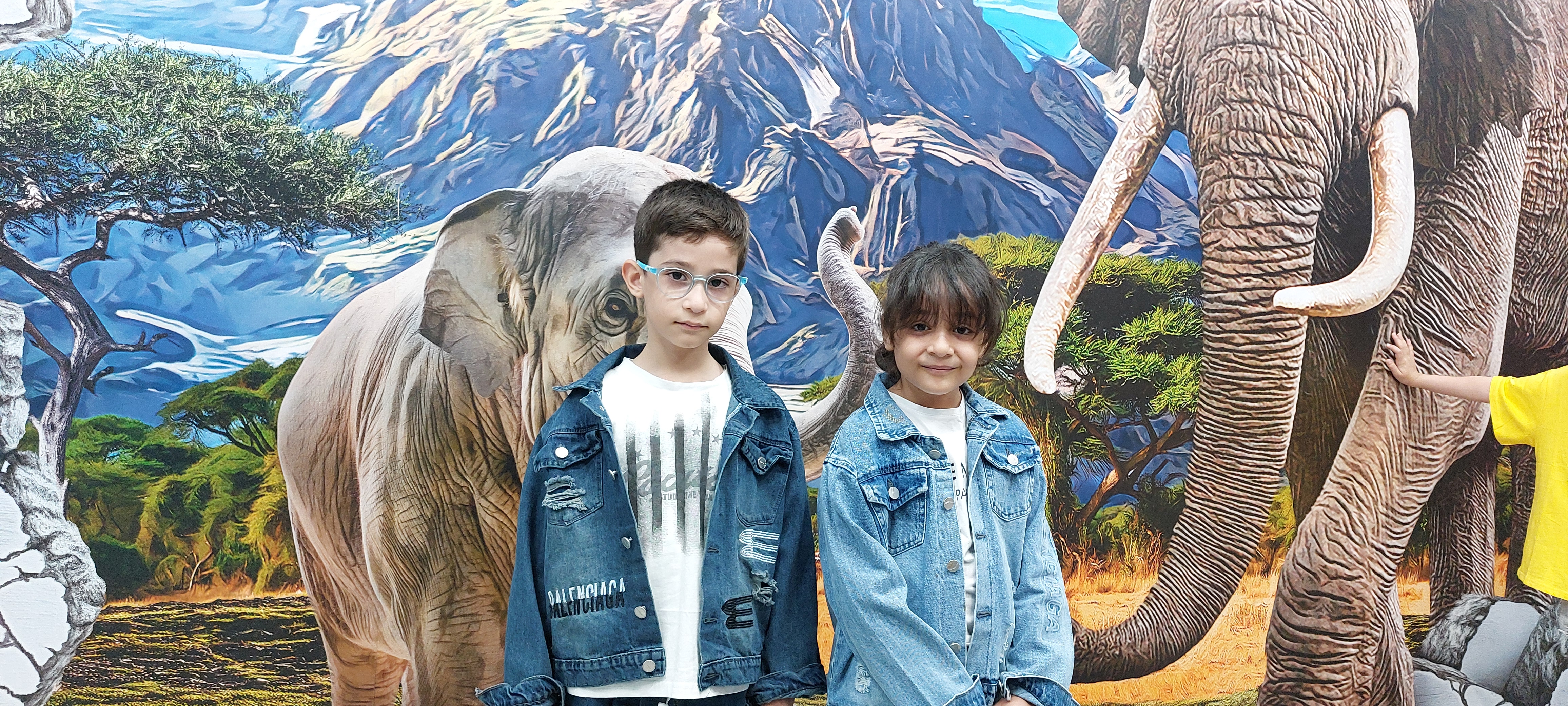 خوشدونی فراهانی