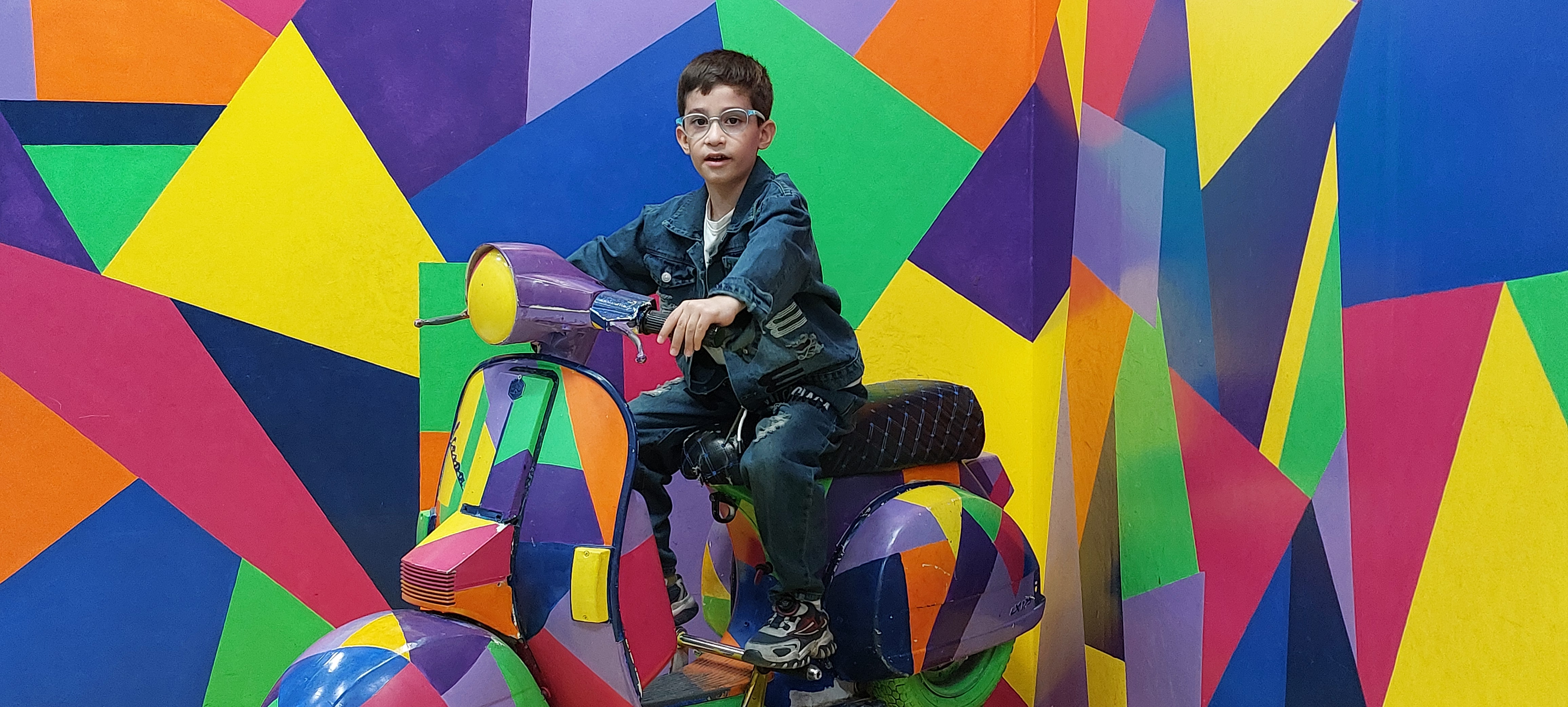 پویا خوشدونی فراهانی