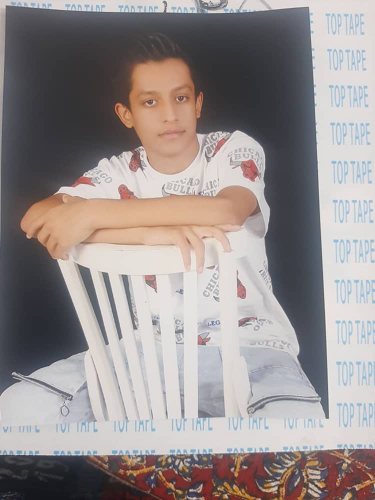 ایدین لشکری 