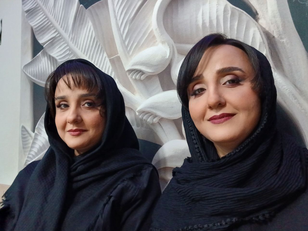 زنده دل ثابت